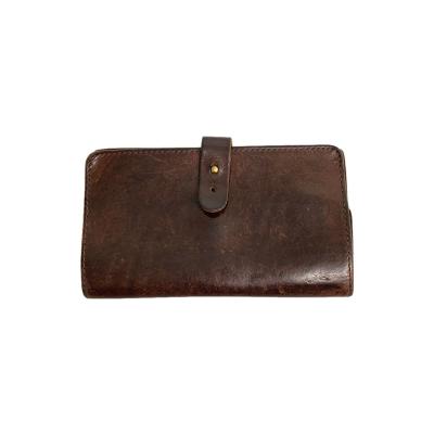 アーツアンドサイエンス財布のおすすめ人気商品一覧 通販 - Yahoo