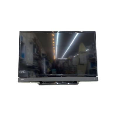 32インチテレビのおすすめ人気商品一覧 通販 - Yahoo!ショッピング