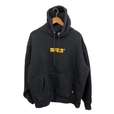 fr2 パーカー（ファッション）のおすすめ人気商品一覧 通販 - Yahoo
