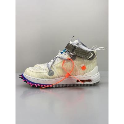 ナイキ エアフォースワン 25.5のおすすめ人気商品一覧 通販 - Yahoo