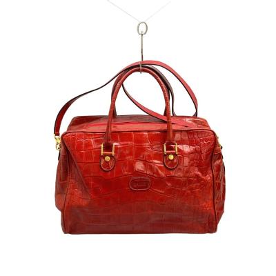 Bally レディースショルダーバッグ｜バッグ｜ファッション おすすめ