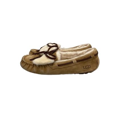 ugg（バレエシューズ）｜シューズ | ファッション の商品一覧 通販