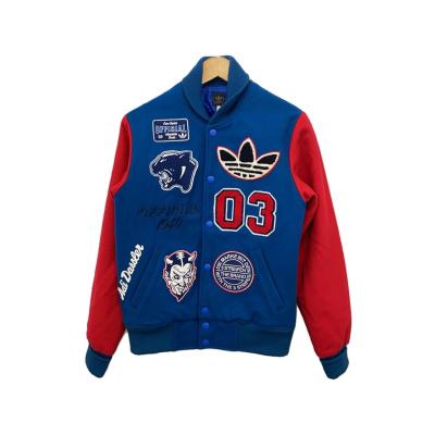 adidas スタジャンの商品一覧 通販 - Yahoo!ショッピング adidas スタジャンの商品一覧 通販 - Yahoo!ショッピング