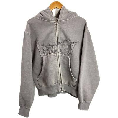 bless u（メンズトップス） | ファッション のおすすめ人気商品一覧