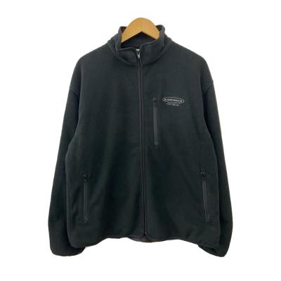 ブラックアイパッチ ジャケット（ファッション）のおすすめ人気商品