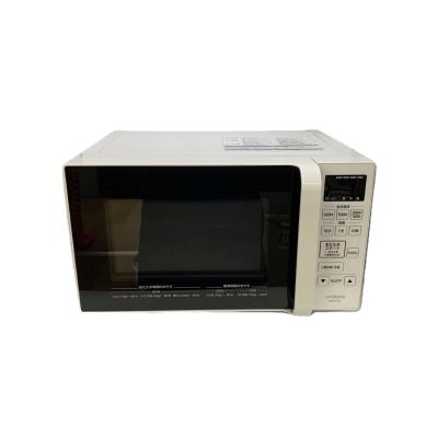hmr-ft19a（家電）のおすすめ人気商品一覧 通販 - Yahoo!ショッピング