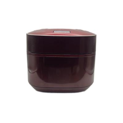 toshiba rc10vxlのおすすめ人気商品一覧 通販 - Yahoo!ショッピング