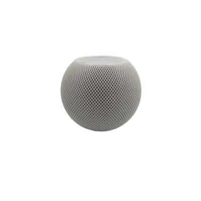 homepod miniのおすすめ人気商品一覧 通販 - Yahoo!ショッピング