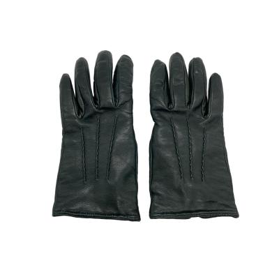 madova 手袋のおすすめ人気商品一覧 通販 - Yahoo!ショッピング