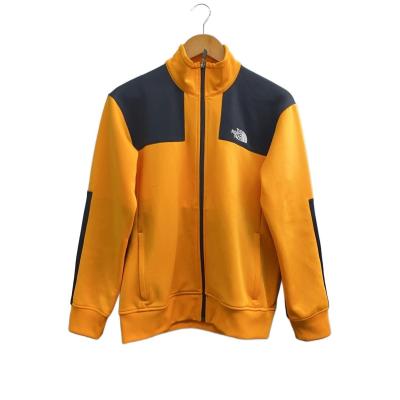 jersey jacket（THE NORTH FACE）の商品一覧 通販 - Yahoo!ショッピング