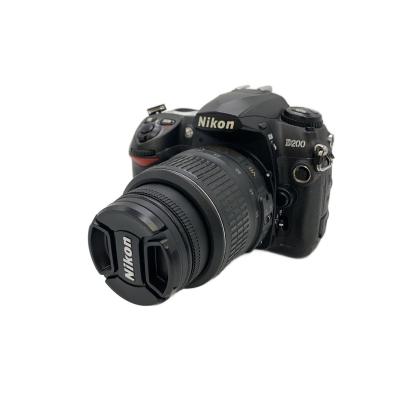 ニコンd200のおすすめ人気商品一覧 通販 - Yahoo!ショッピング