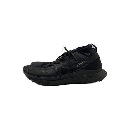 ナイキ ペガサス トレイル 4 gore-tex（NIKE）のおすすめ人気商品一覧