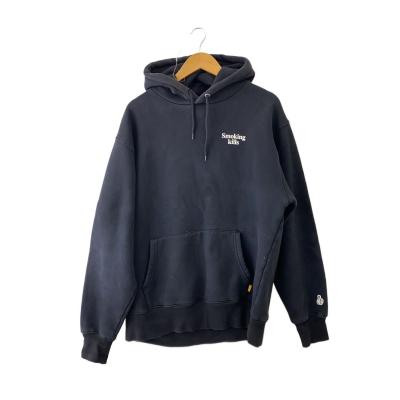 fr2 smokingのおすすめ人気商品一覧 通販 - Yahoo!ショッピング