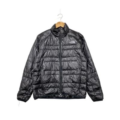 ノースフェイス　ライトヒートジャケット　XLサイズ ブラック×イエロー　美品！ 楽天市場】north face ライトヒートジャケット メンズ xlの通販