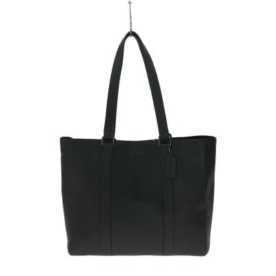 COACH メンズトートバッグ(色:ネイビー系)の商品一覧|バッグ COACH メンズトートバッグ(色:ネイビー系)の商品一覧|バッグ