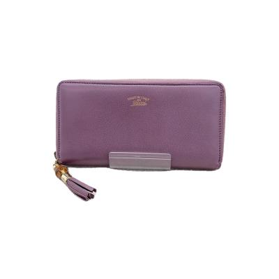 グッチ 財布 紫の商品一覧 通販 - Yahoo!ショッピング グッチ 財布 紫の商品一覧 通販 - Yahoo!ショッピング