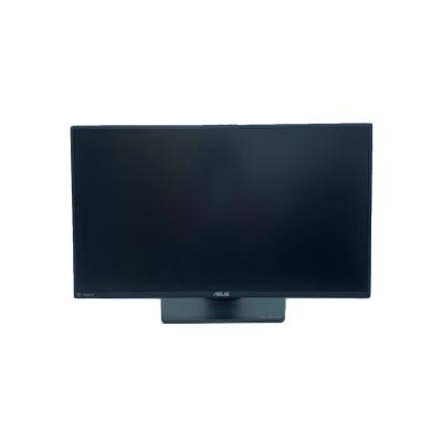 ASUS ディスプレイ・モニター本体　VG259Q 24.5型 TUF Gaming VG259Q｜Monitors｜ASUS USA