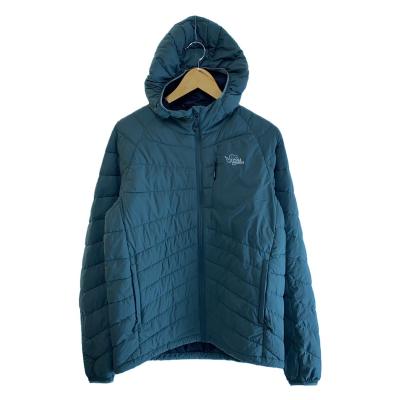 ポールワーズ　セットアップ ポールワーズ 商品一覧 - L-Breath Yahoo!店 - 売れ筋通販