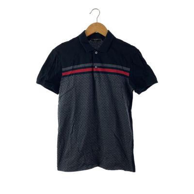 GUCCI メンズポロシャツの商品一覧|トップス|ファッション GUCCI メンズポロシャツの商品一覧|トップス|ファッション