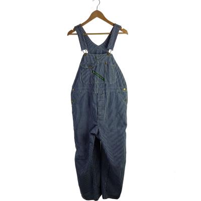 KEY メンズオーバーオール｜ボトムス、パンツ｜ファッション おすすめ