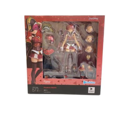 figma 宝鐘マリンのおすすめ人気商品一覧 通販 - Yahoo!ショッピング