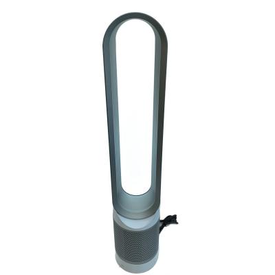 タワーファン ダイソン（扇風機）｜冷暖房器具、空調家電 | 家電 の