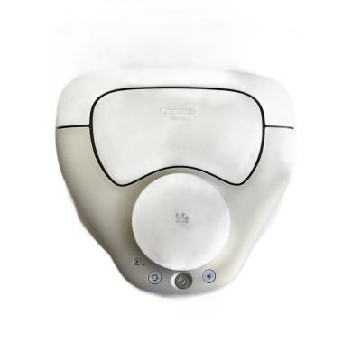 mc-rsf1000-wのおすすめ人気商品一覧 通販 - Yahoo!ショッピング