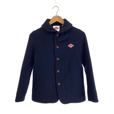 ダントン ウールモッサのおすすめ人気ランキングTOP100 - Yahoo