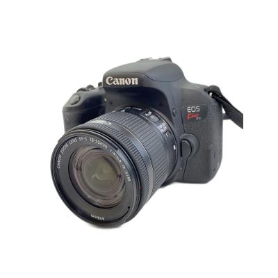 Canon EOS Kiss x9（手ブレ補正種類：レンズ内手ブレ補正）のおすすめ