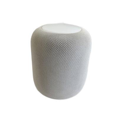 homepod 2（家電）のおすすめ人気商品一覧 通販 - Yahoo!ショッピング