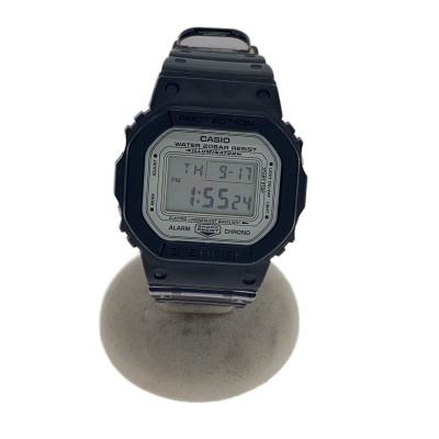 dw5600vt（メンズ腕時計）｜腕時計、懐中時計 | ファッション の