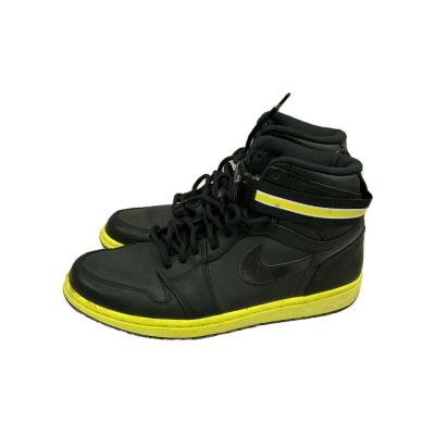 エアジョーダン1 ハイ ストラップのおすすめ人気商品一覧 通販 - Yahoo