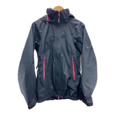 マムート マウンテンパーカー ゴアテックス（ファッション）のおすすめ