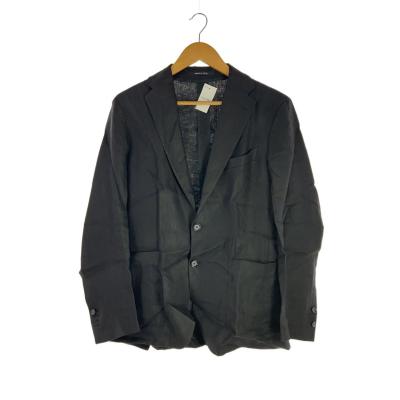 タリアトーレ ジャケット リネンの商品一覧 通販 - Yahoo!ショッピング