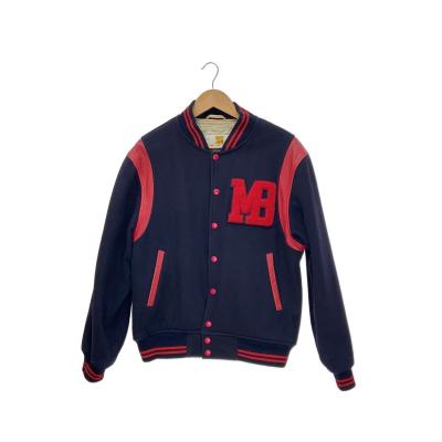 マクベス macbeth メンズ（ファッション）のおすすめ人気商品一覧 通販
