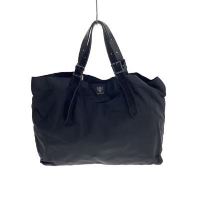 South2 West8 ブラックトートバッグ south2 west8 バッグのおすすめ人気商品一覧 通販 - Yahoo!ショッピング