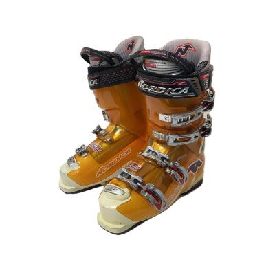 NORDICA スキーブーツ（サイズ（cm）：26cm）｜スキー｜スポーツ