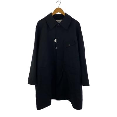 seveskig コート（ファッション）のおすすめ人気商品一覧 通販