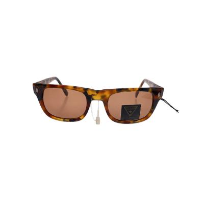 guessサングラス（レディースファッション）の商品一覧 | ファッション 