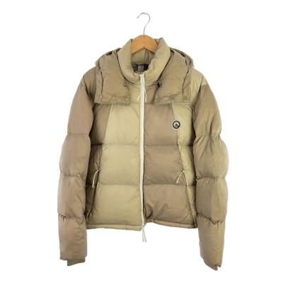 kith ジャケット(ファッション)の商品一覧 通販 - Yahoo kith ジャケット(ファッション)の商品一覧 通販 - Yahoo