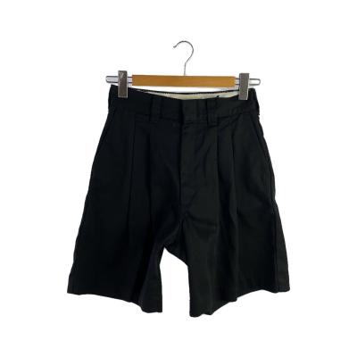 THE SHINZONE ショートパンツの商品一覧 通販 - Yahoo!ショッピング THE SHINZONE ショートパンツの商品一覧 通販 - Yahoo!ショッピング