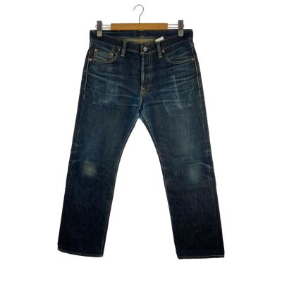 iron heartのおすすめ人気商品一覧 通販 - Yahoo!ショッピング