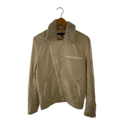 Veronique Branquinho おすすめ人気商品一覧 通販 - Yahoo!ショッピング