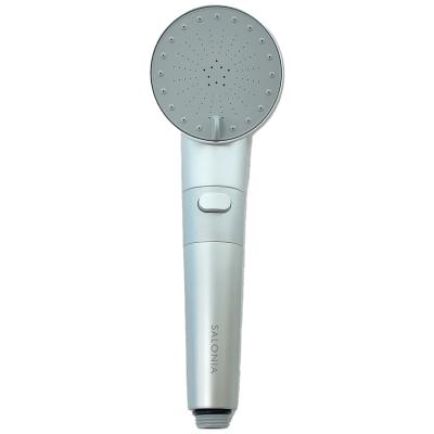 salonia ファインバブルクリア（SALONIA）のおすすめ人気商品一覧 通販