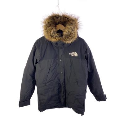 nd91935（THE NORTH FACE／メンズファッション） | ファッション の