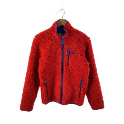 ssol-shopping_2338975447659?