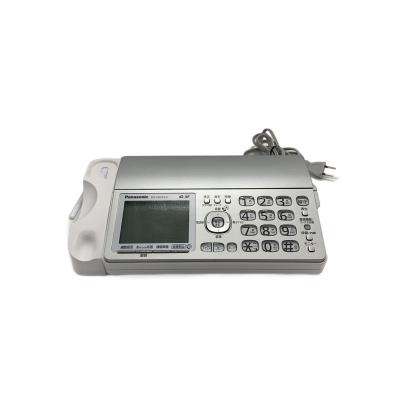 kx-pd315dl-sのおすすめ人気商品一覧 通販 - Yahoo!ショッピング