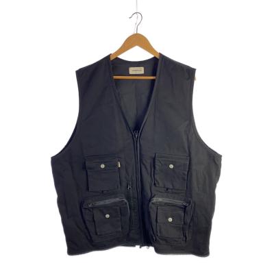 ambergleamのおすすめ人気商品一覧 通販 - Yahoo!ショッピング