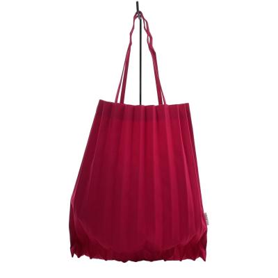 mi（ISSEY MIYAKE／ファッション）（色：ピンク系）の商品一覧 通販