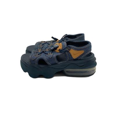 NIKE◇AIR MAX KOKO SANDAL SE_エア マックス ココ サンダル SE/23cm